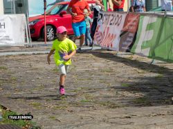 2022-08-20 Koralm Trailrunning Event 2022 - _MG_0541